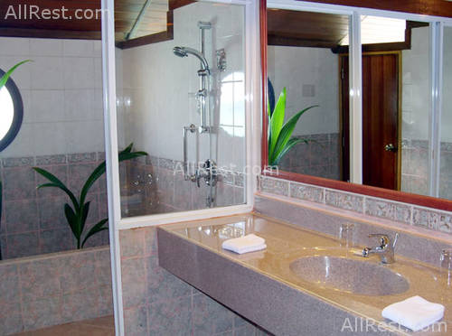 Bolifushi Island Resort 6